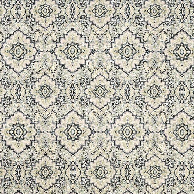 Acanthus Area Rug - Casa Morelos / Coahuila Furniture (Oklahoma City, OK)