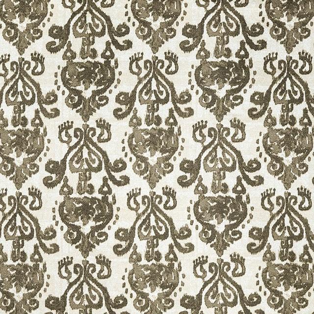 Acanthus Area Rug - Casa Morelos / Coahuila Furniture (Oklahoma City, OK)