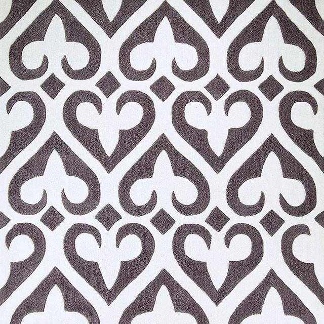 Agape Area Rug - Casa Morelos / Coahuila Furniture (Oklahoma City, OK)