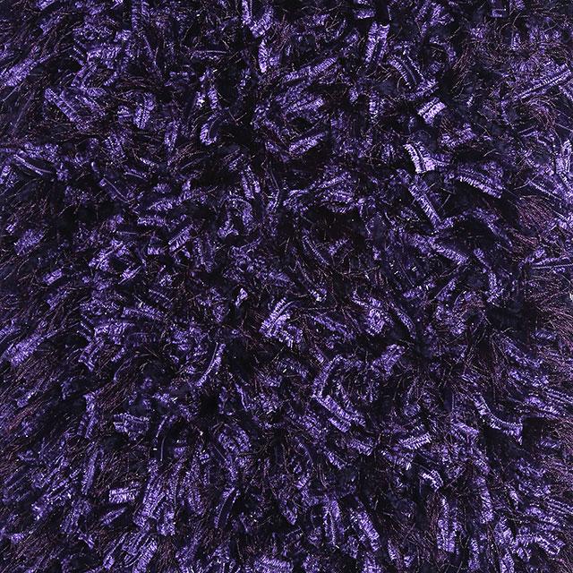 Annmarie Purple 5' X 8' Area Rug - Casa Morelos / Coahuila Furniture (Oklahoma City, OK)