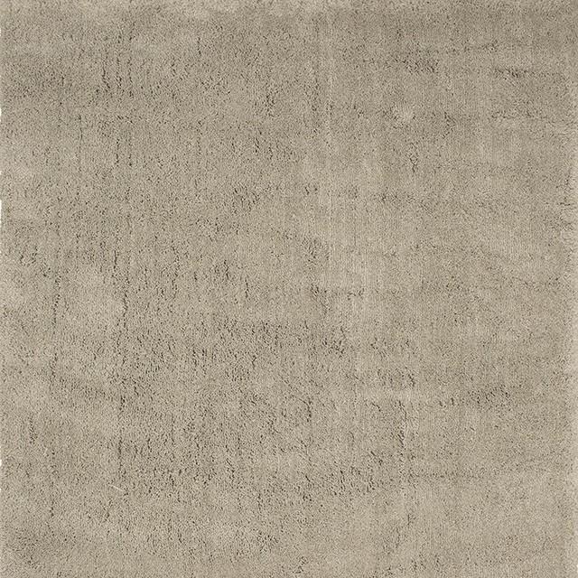 Camara Area Rug - Casa Morelos / Coahuila Furniture (Oklahoma City, OK)