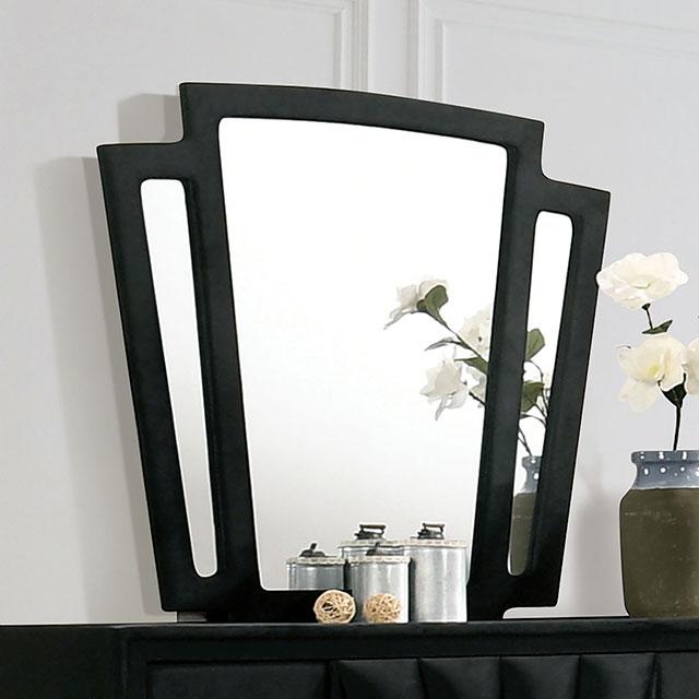 CARISSA Mirror - Casa Morelos / Coahuila Furniture (Oklahoma City, OK)
