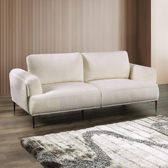 Gladbach Sofa - Casa Morelos / Coahuila Furniture (Oklahoma City, OK)