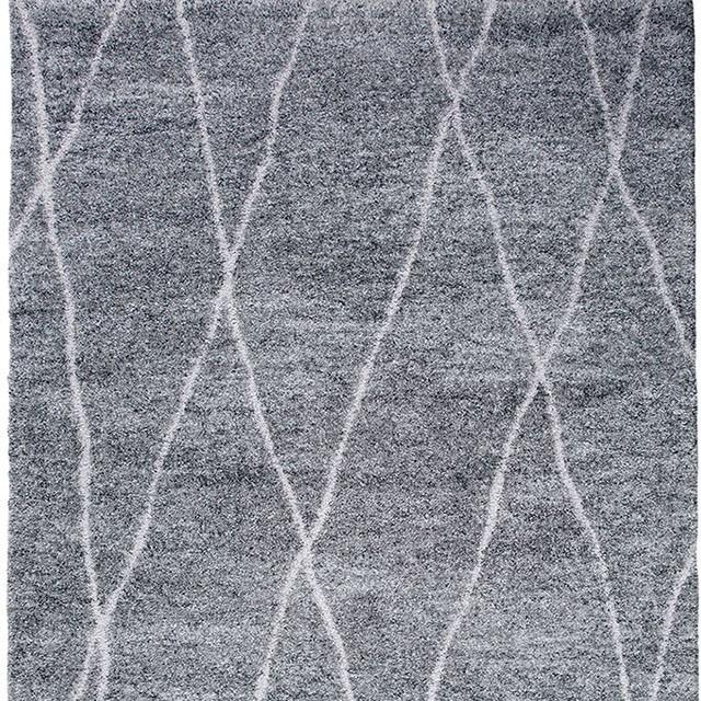 Gresford Area Rug - Casa Morelos / Coahuila Furniture (Oklahoma City, OK)