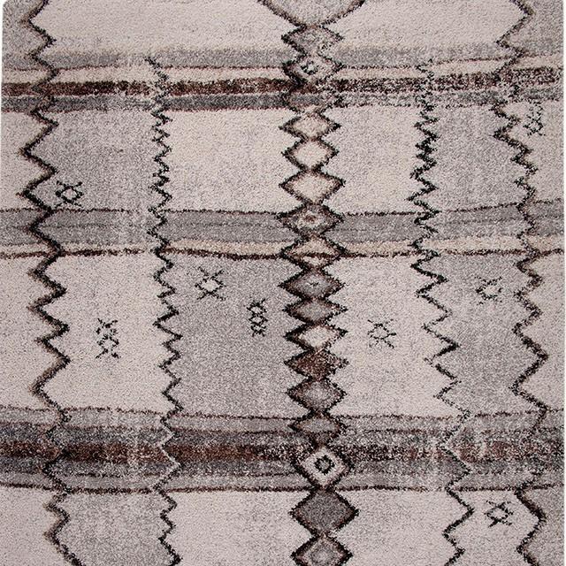 Gresford Area Rug - Casa Morelos / Coahuila Furniture (Oklahoma City, OK)