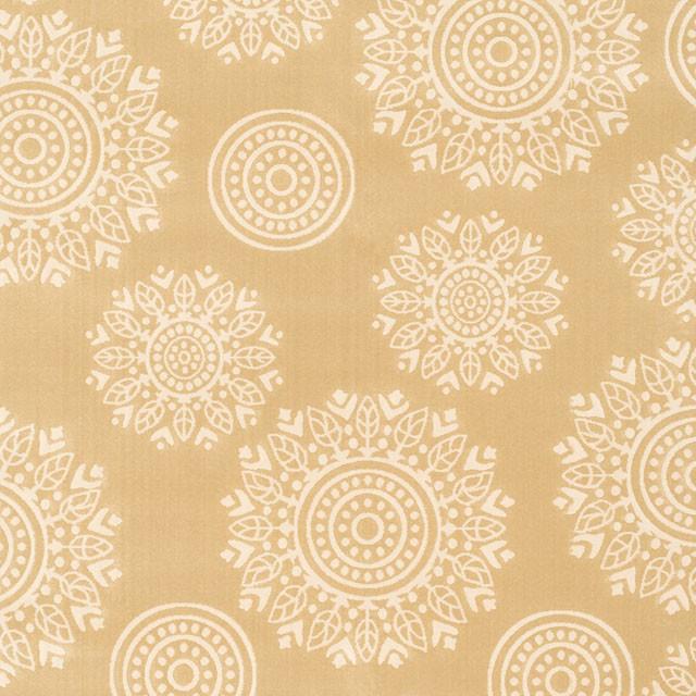 Windel Rug Beige - Casa Morelos / Coahuila Furniture (Oklahoma City, OK)