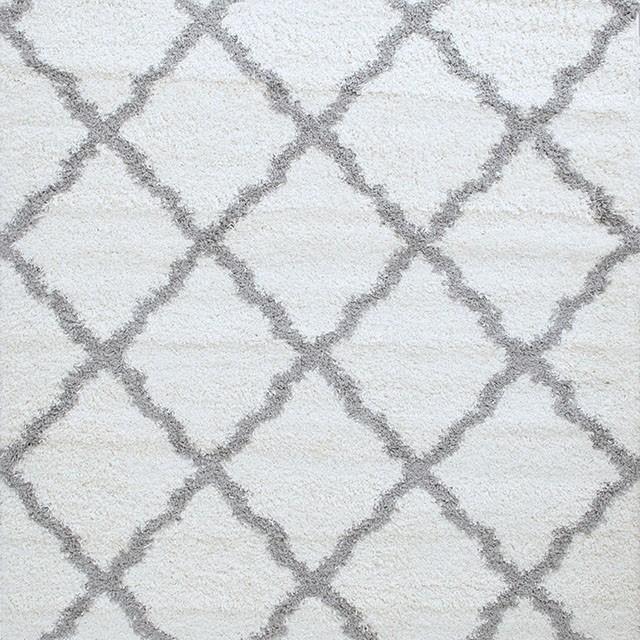 Zafirah Rug - Casa Morelos / Coahuila Furniture (Oklahoma City, OK)