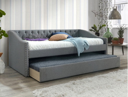 Loretta Twin Daybed - Casa Morelos / Coahuila Furniture (Oklahoma City, OK)