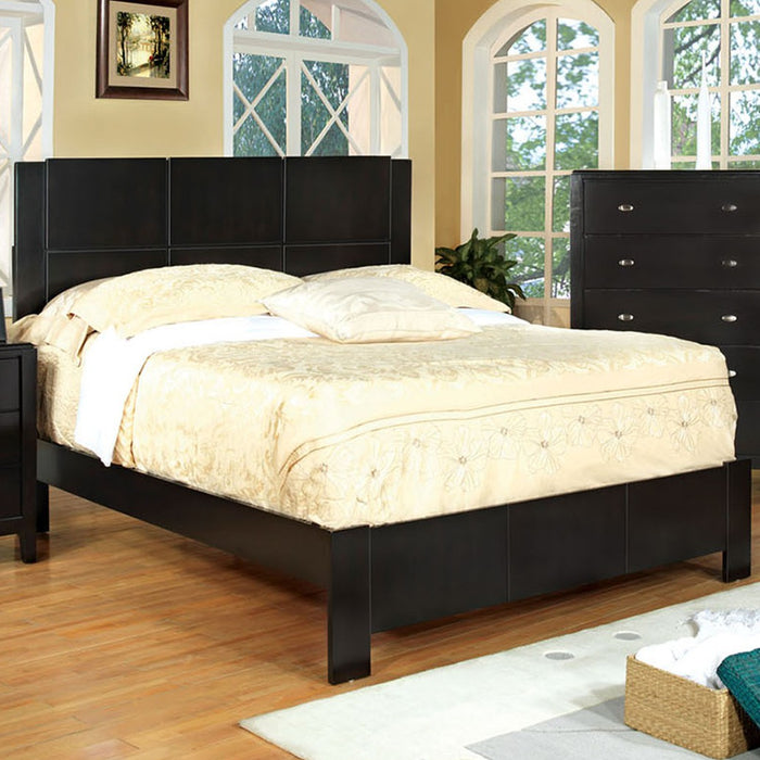 Lexington Beige - Casa Morelos / Coahuila Furniture (Oklahoma City, OK)