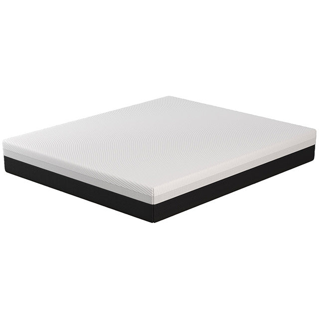 Verbena Mattress - Casa Morelos / Coahuila Furniture (Oklahoma City, OK)