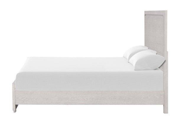 Crowthorne Queen Bedroom Set - Casa Morelos / Coahuila Furniture (Oklahoma City, OK)