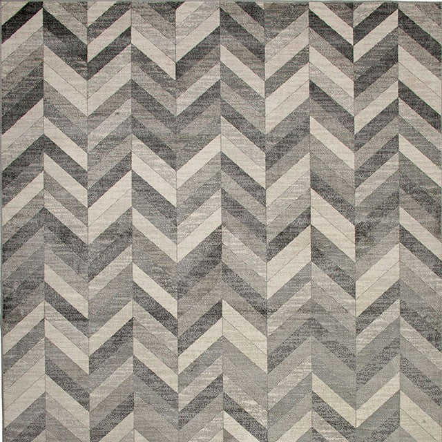 Mortsel Area Rug - Casa Morelos / Coahuila Furniture (Oklahoma City, OK)