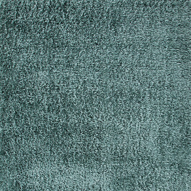 Sason Area Rug - Casa Morelos / Coahuila Furniture (Oklahoma City, OK)