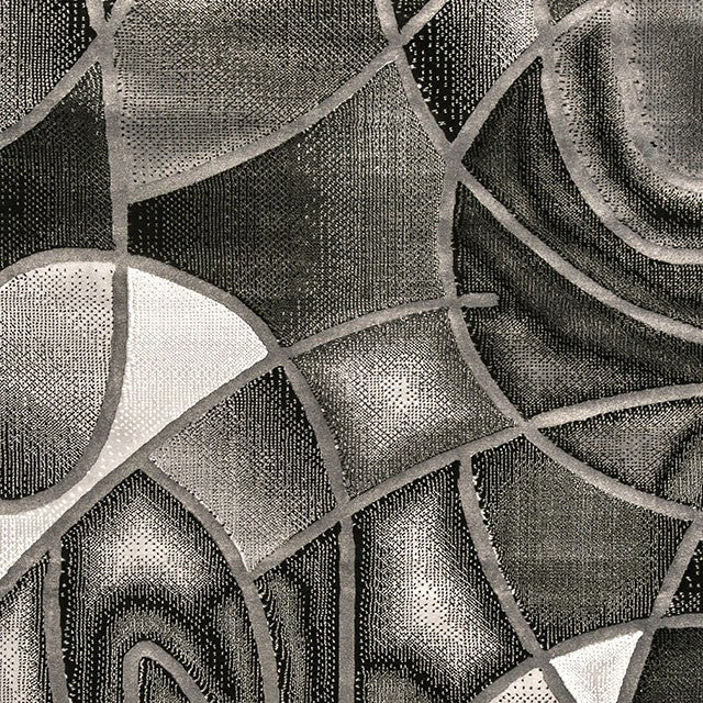 SIVAS 8' X 10' Area Rug - Casa Morelos / Coahuila Furniture (Oklahoma City, OK)
