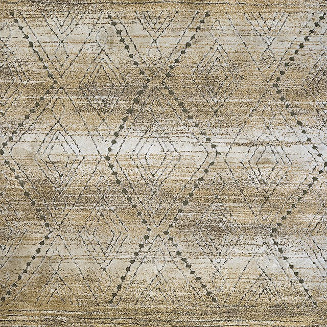 Millsboro Area Rug - Casa Morelos / Coahuila Furniture (Oklahoma City, OK)