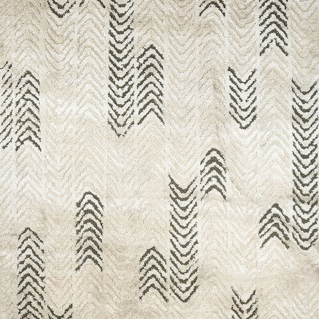 Millsboro Area Rug - Casa Morelos / Coahuila Furniture (Oklahoma City, OK)