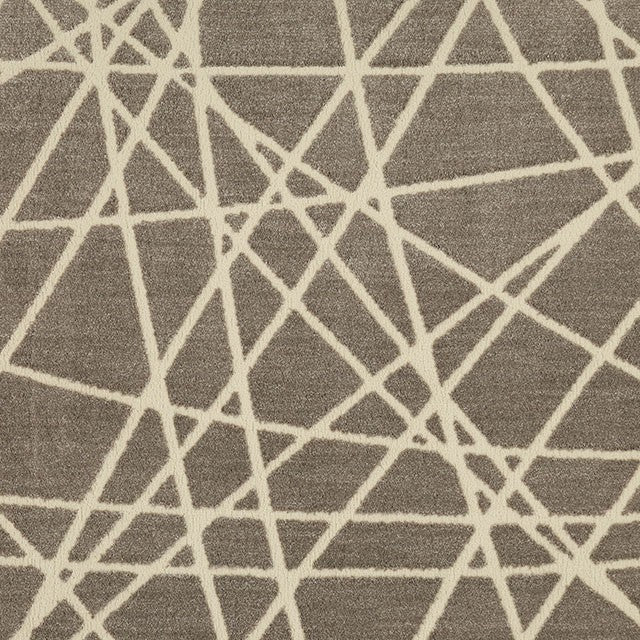 Millsboro Area Rug - Casa Morelos / Coahuila Furniture (Oklahoma City, OK)