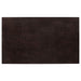 Gabriel 5-piece Rectangular 59-inch Closed Back Dining Set Cappuccino - Casa Morelos / Coahuila Furniture (Oklahoma City, OK)