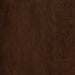 Turk 5 Pc Game Table Sets - Casa Morelos / Coahuila Furniture (Oklahoma City, OK)