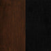 Turk 5 Pc Game Table Sets - Casa Morelos / Coahuila Furniture (Oklahoma City, OK)