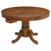 Mitchell 5 Pc Game Table Sets - Casa Morelos / Coahuila Furniture (Oklahoma City, OK)