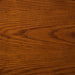 Mitchell 5 Pc Game Table Sets - Casa Morelos / Coahuila Furniture (Oklahoma City, OK)