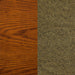 Mitchell 5 Pc Game Table Sets - Casa Morelos / Coahuila Furniture (Oklahoma City, OK)