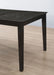 Louise Dining Sets - Casa Morelos / Coahuila Furniture (Oklahoma City, OK)