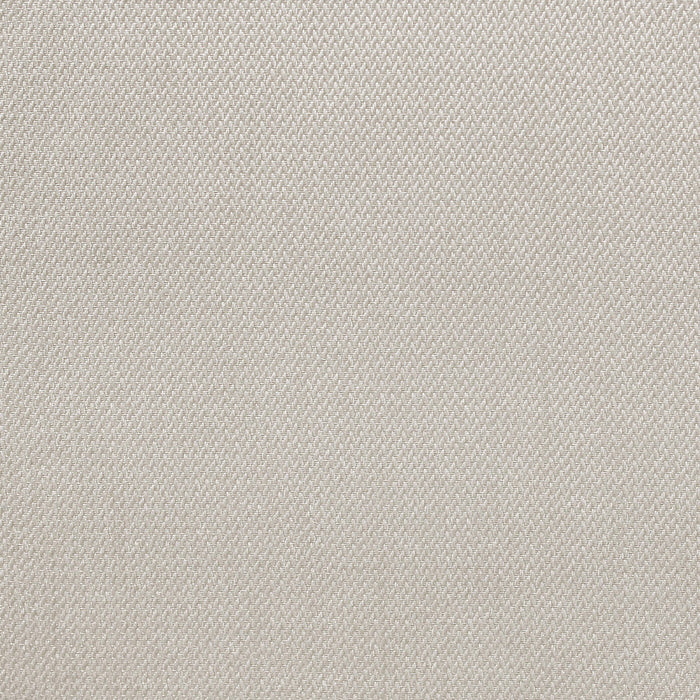 Louise Dining Side Chair