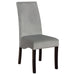 Stanton Dining Sets - Casa Morelos / Coahuila Furniture (Oklahoma City, OK)