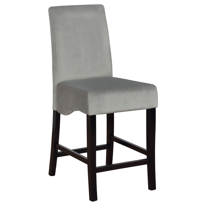 Stanton Counter Height Dining Sets - Casa Morelos / Coahuila Furniture (Oklahoma City, OK)