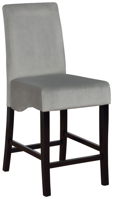 Stanton Counter Height Dining Sets - Casa Morelos / Coahuila Furniture (Oklahoma City, OK)