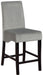 Stanton Counter Height Dining Sets - Casa Morelos / Coahuila Furniture (Oklahoma City, OK)