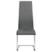 Anges 5 Pc Dining Sets - Casa Morelos / Coahuila Furniture (Oklahoma City, OK)