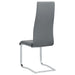 Anges 5 Pc Dining Sets - Casa Morelos / Coahuila Furniture (Oklahoma City, OK)