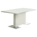 Anges 5 Pc Dining Sets - Casa Morelos / Coahuila Furniture (Oklahoma City, OK)