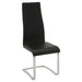 Anges 5 Pc Dining Sets - Casa Morelos / Coahuila Furniture (Oklahoma City, OK)