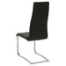 Anges 5 Pc Dining Sets - Casa Morelos / Coahuila Furniture (Oklahoma City, OK)