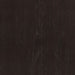 Lavon 5 Pc Dining Sets - Casa Morelos / Coahuila Furniture (Oklahoma City, OK)