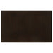 Dalila Dining Sets - Casa Morelos / Coahuila Furniture (Oklahoma City, OK)
