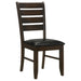 Dalila Dining Sets - Casa Morelos / Coahuila Furniture (Oklahoma City, OK)