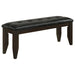 Dalila Dining Sets - Casa Morelos / Coahuila Furniture (Oklahoma City, OK)