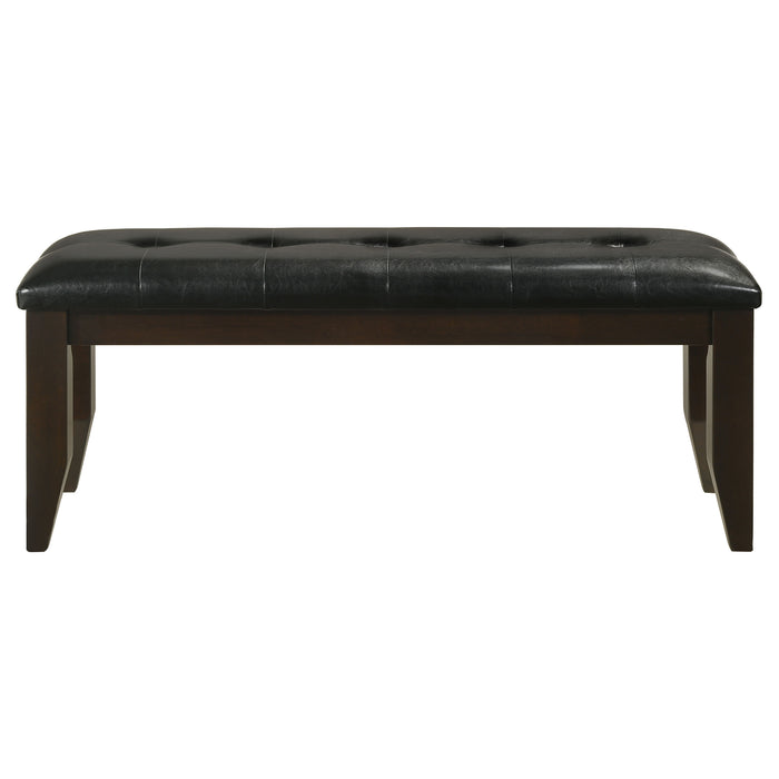 Dalila Dining Sets - Casa Morelos / Coahuila Furniture (Oklahoma City, OK)