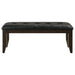 Dalila Dining Sets - Casa Morelos / Coahuila Furniture (Oklahoma City, OK)