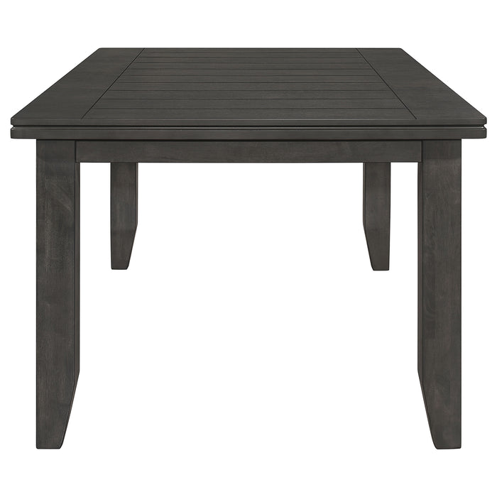 Dalila Dining Sets - Casa Morelos / Coahuila Furniture (Oklahoma City, OK)