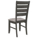 Dalila Dining Sets - Casa Morelos / Coahuila Furniture (Oklahoma City, OK)