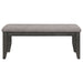 Dalila Dining Sets - Casa Morelos / Coahuila Furniture (Oklahoma City, OK)