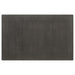 Dalila Dining Tables - Casa Morelos / Coahuila Furniture (Oklahoma City, OK)