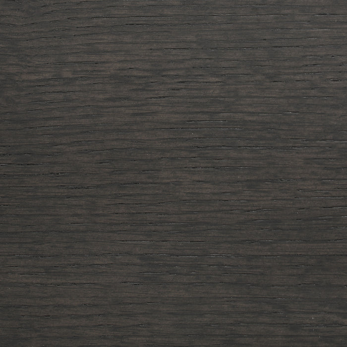 Dalila Dining Tables - Casa Morelos / Coahuila Furniture (Oklahoma City, OK)