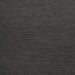 Dalila Dining Tables - Casa Morelos / Coahuila Furniture (Oklahoma City, OK)
